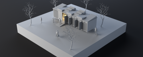 informe de investigacion